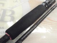 スパリッドマスター PSMS-68UL/MLST