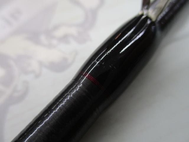 セフィアTT S83ML｜＠ベリーネット 日本最大新品中古釣具WEBショップ