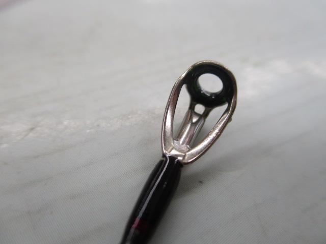 ☆☆シマノ　セフィアTT　S83 ML 未使用品☆☆ シマノ セフィア TT S83M (ロッド・釣竿) 価格比較 - 価格.com