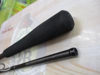 24エンカウンター S100MH