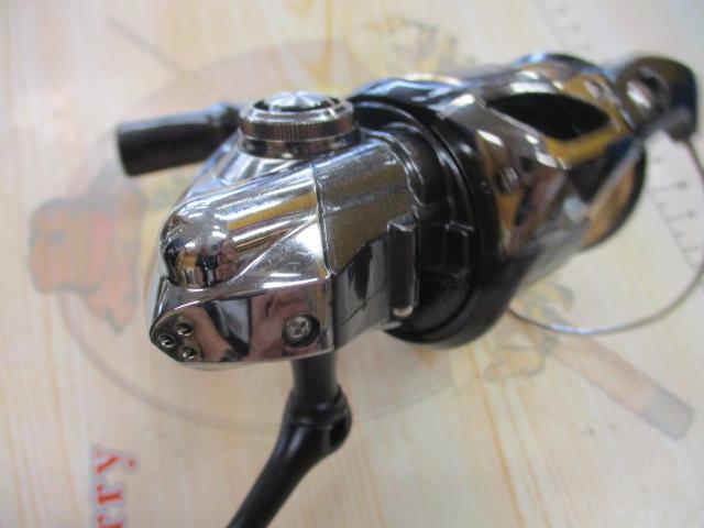 13コンプレックスCI4+ 2500S F6｜＠ベリーネット 日本最大新品
