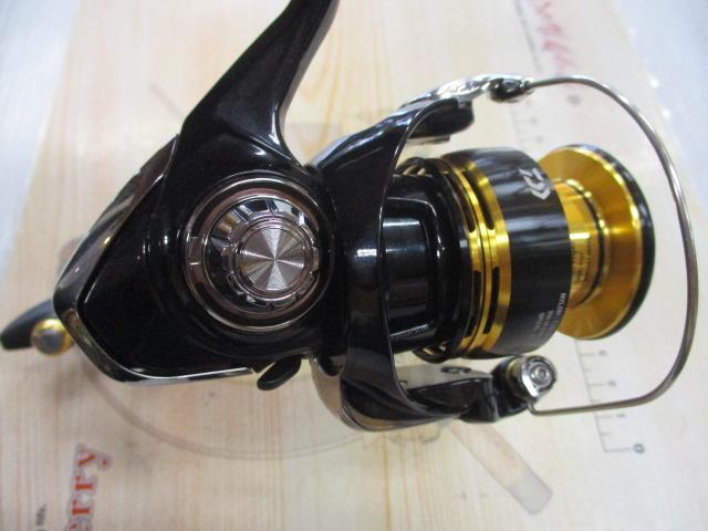23レガリスLT2500D aac3a087-7b98-46a8-b78e-