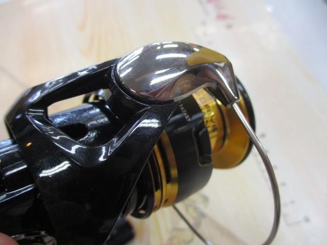 23レガリスLT2500D 23 レガリス LT2500D | ダイワ | 23レガリス LT2500D | Joshin