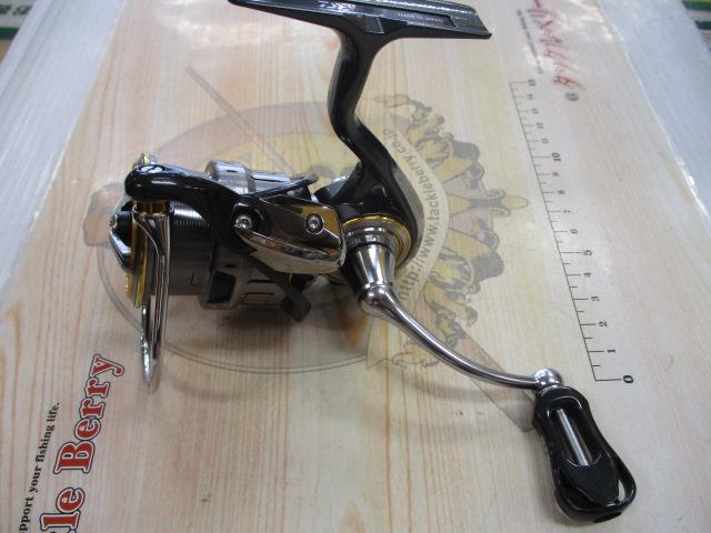 21ルビアスエアリティー FC LT2500S-XH-QD｜＠ベリーネット 日本最大