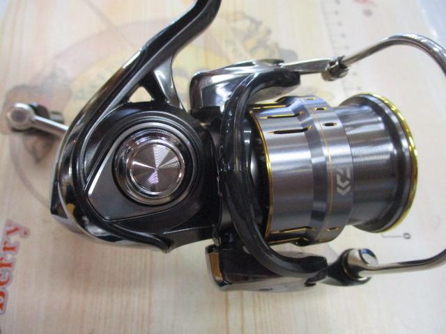 21ルビアスエアリティー FC LT2500S-XH-QD｜＠ベリーネット 日本最大