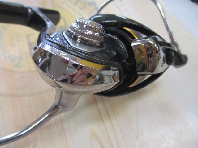 21ルビアスエアリティー FC LT2500S-XH-QD｜＠ベリーネット 日本最大