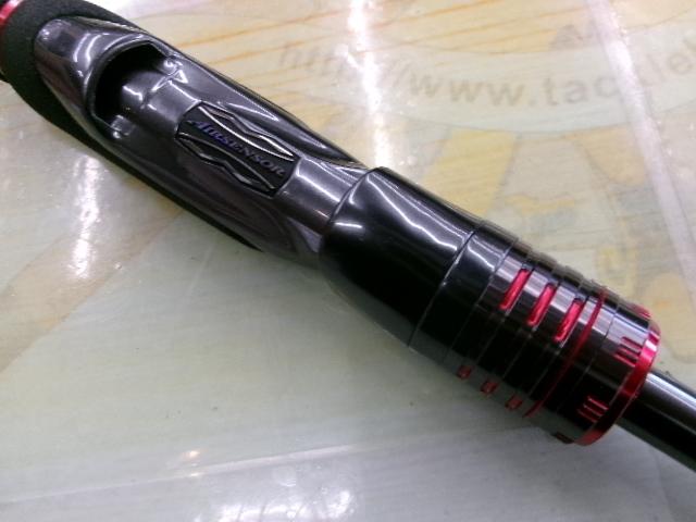 エメラルダスストイストRT 84M エメラルダスストイストRT 84M｜＠ベリーネット 日本最大新品