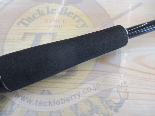 DAIWA ダイワ/ベイトロッド /REBELLION 652LFB/ロッド/ABランク/69【中古】 DAIWA ダイワ/ベイトロッド /REBELLION 652LFB/ABランク/69