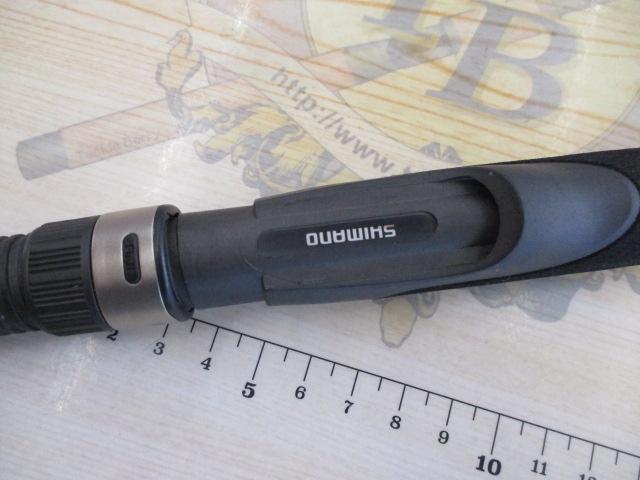 ソルティースティック M706ULT｜＠ベリーネット 日本最大新品
