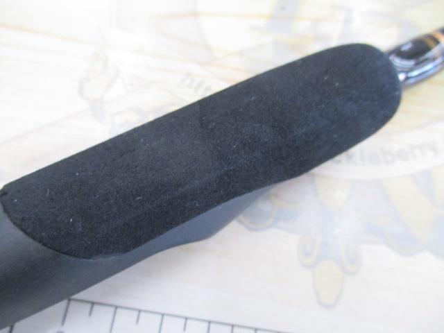中古 未使用 シマノ ルアー M706 ULT Salty stick メバル 中古 未使用 シマノ ルアー M706 ULT Salty stick メバル - メルカリ