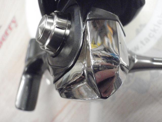 20ルビアス FC LT2000S-XH