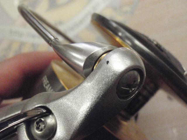 ダイワ 21フリームスLT6000D-H DAIWA（釣り） ダイワ 21フリームス LT6000D-H スピニングリール