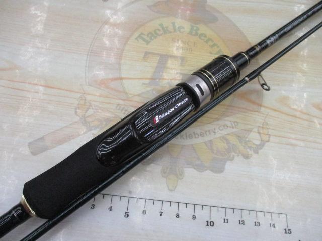 ジャイアントキリング GXMJ-S662ML/S｜＠ベリーネット 日本最大