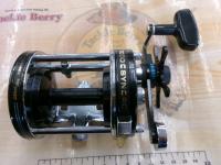 7000C シンクロ ブラック