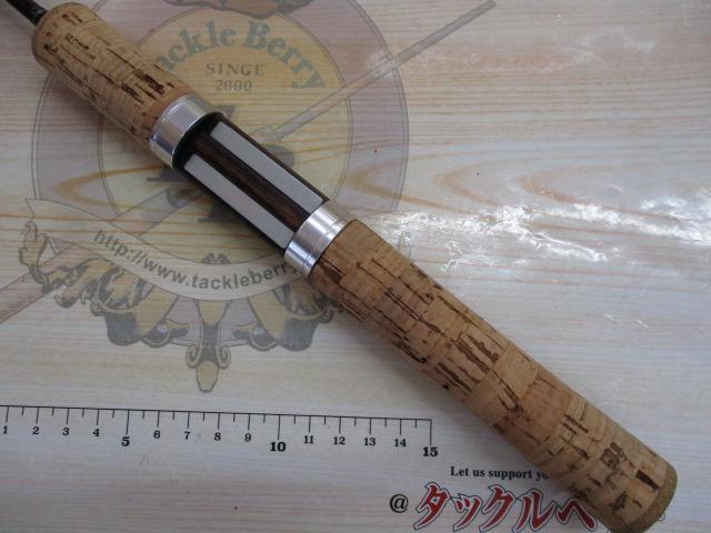 トラウトワンスペシャル 66SUL｜＠ベリーネット 日本最大新品