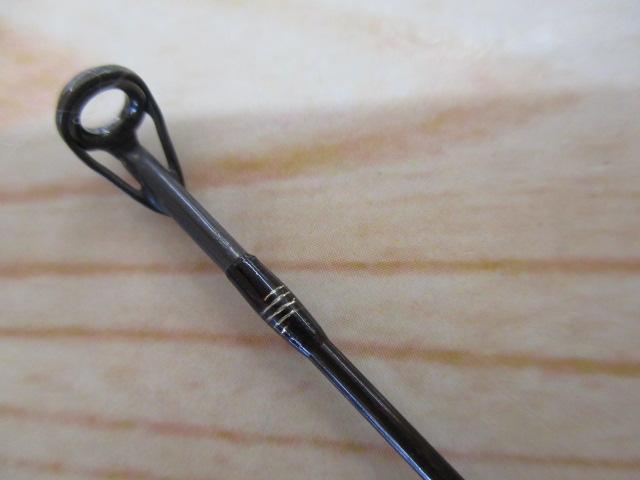 トラウトワンスペシャル 66SUL｜＠ベリーネット 日本最大新品