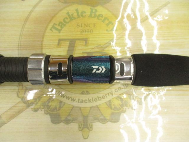 ゴウイン アオモノ M-215・E｜＠ベリーネット 日本最大新品中古