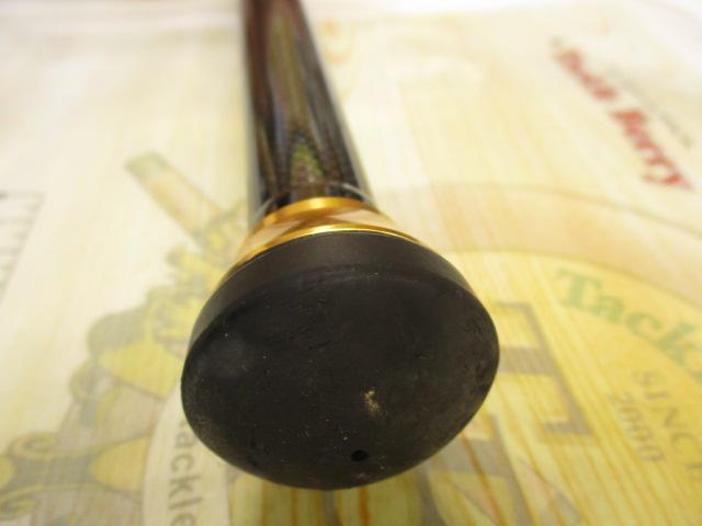 ゴウイン アオモノ M-215・E｜＠ベリーネット 日本最大新品中古