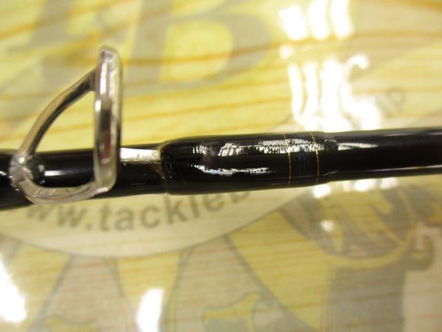 船竿 ダイワ ゴウイン アオモノ M-215・Q / daiwa / 釣具 ダイワ(DAIWA) 船竿 ゴウイン アオモノ S-215・Q グリーン ダイワ