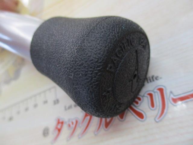 ゴクエボリューション188-100 ゴクエボリューション188-100 GokuEvolution（ゴク