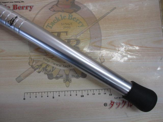 ゴクエボリューション188-100 ゴクエボリューション 80-258｜＠ベリーネット 日本最大新品中古