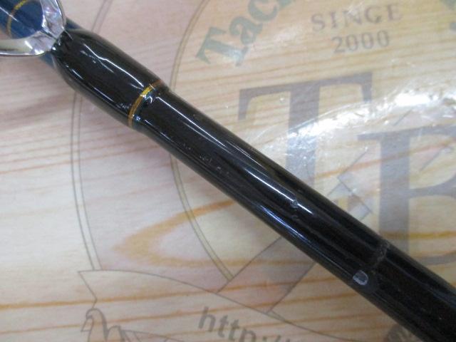 ゴクエボリューション188-100 Gokuevolution Evo-Rubber（ゴク