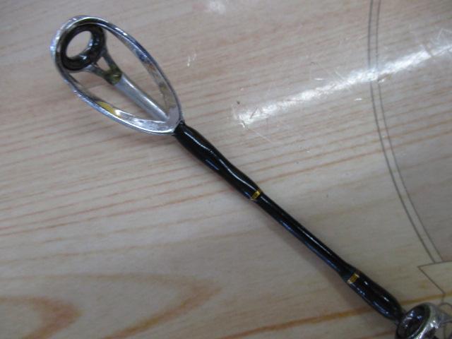 ゴクエボリューション188-100 ゴクエボリューション188-100 GokuEvolution（ゴク