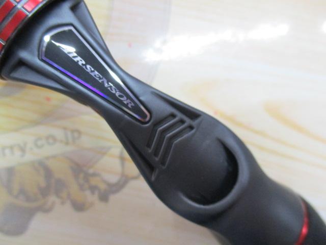 極鋭カワハギ EX MC 新品未使用 ダイワ 24 極鋭カワハギEX VS【大型商品】 - 釣具のポイント
