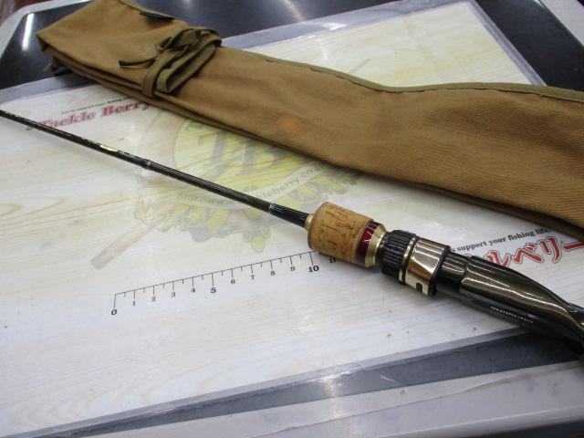 カーディフ 50UL-B