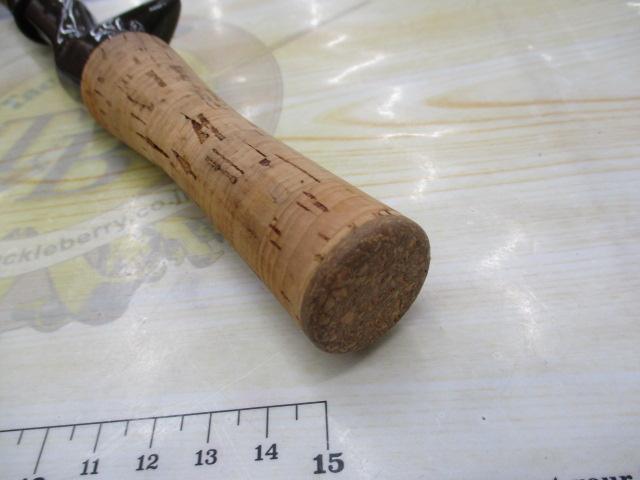 カーディフ 50UL-B