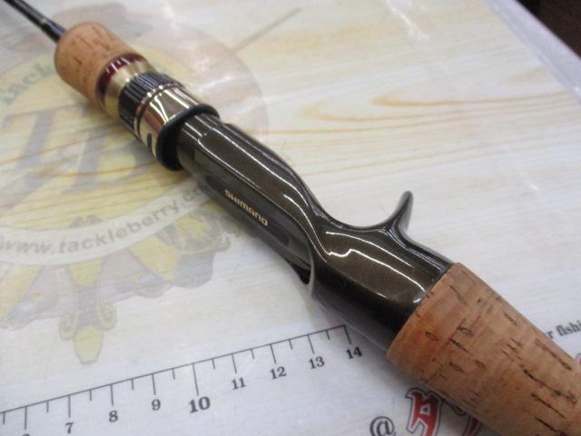 カーディフ 50UL-B