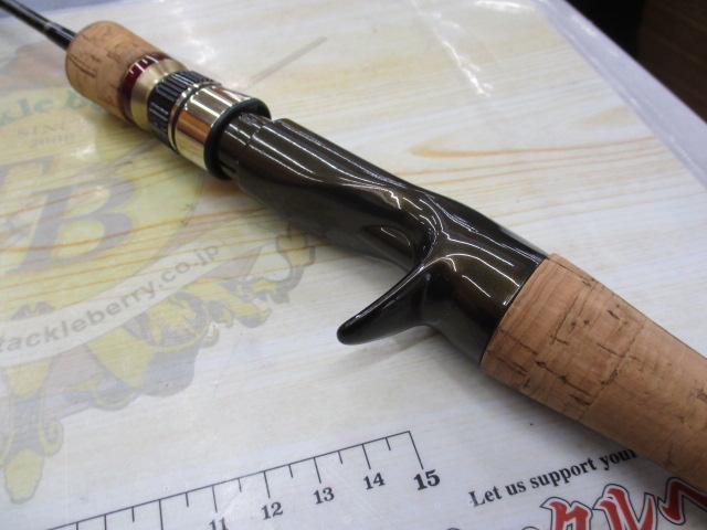 カーディフ 50UL-B