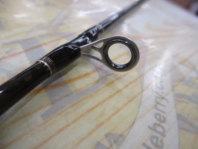 カーディフ 50UL-B