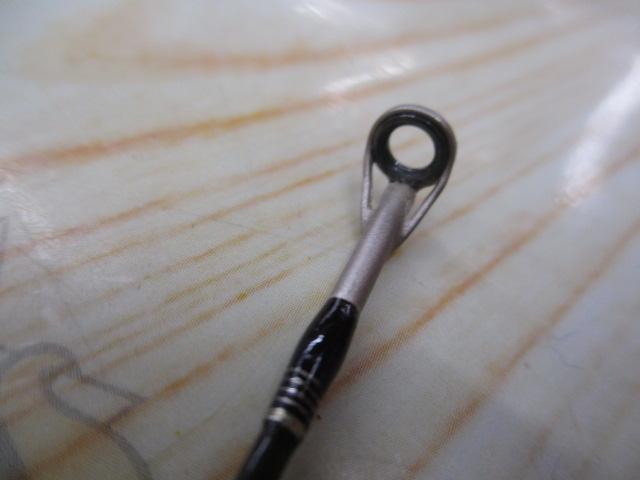 カーディフ 50UL-B