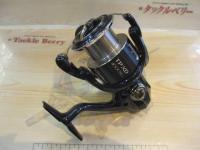 21ツインパワーXD 4000XG