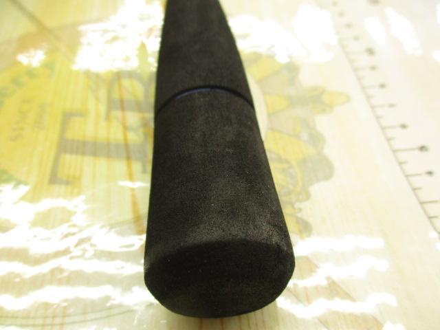 Galahad 63/3 slow 釣竿 ヤマガブランクス Galahad(ギャラハド) 63/3 slow ○廃番