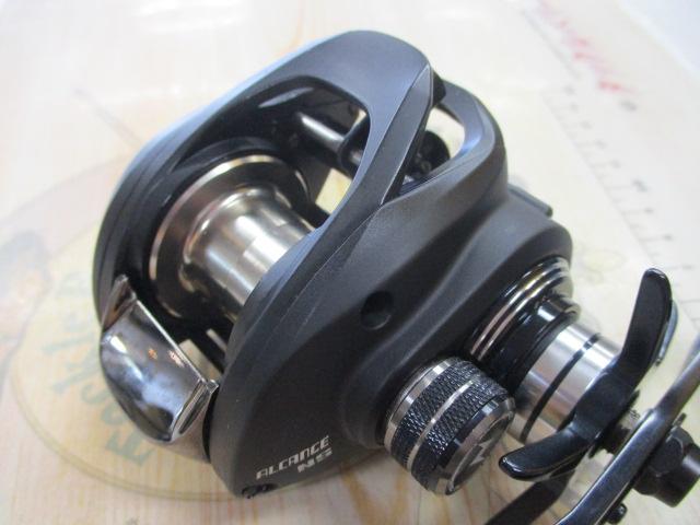 新品未使用 ZPI ALCANCE NS R アルカンセ 新品未使用 ZPI ALCANCE NS R アルカンセ ALCANCE アルカンセ