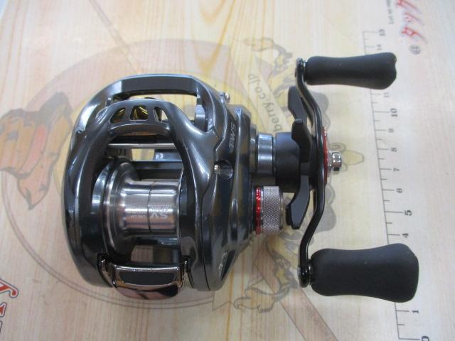 タトゥーラ SV TW 7.3R｜＠ベリーネット 日本最大新品中古釣具