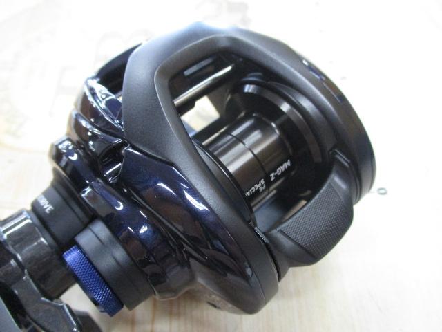 23ソルティスト TW 100XHL PEスペシャル｜＠ベリーネット 日本