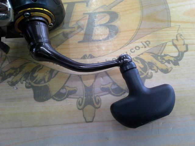 ダイワ　16セルテート2508-PE　本体のみ ダイワ(DAIWA) 16セルテート 2508PE ☆特別割引品 セルテート