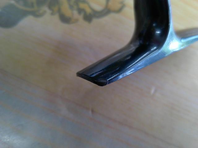 16セルテート 2508PE｜＠ベリーネット 日本最大新品中古釣具WEBショップ