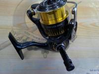 16セルテート 2508PE