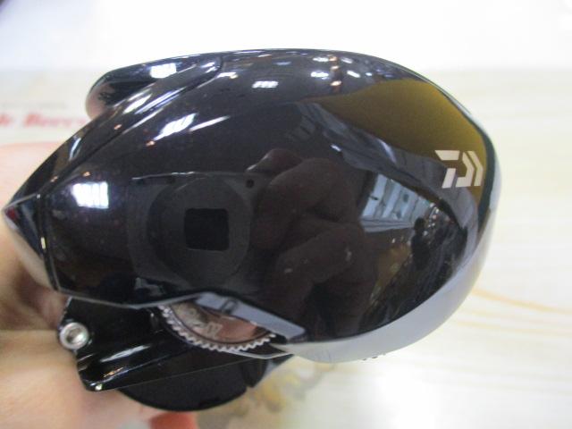 25HRF TW 100XH PEスペシャル｜＠ベリーネット 日本最大新品中古