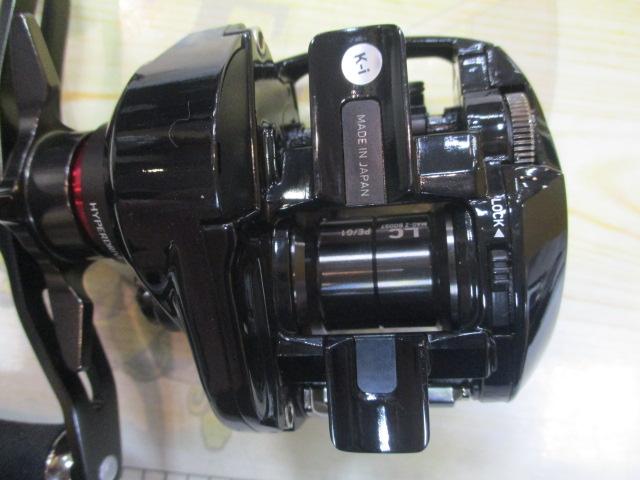 25HRF TW 100XH PEスペシャル｜＠ベリーネット 日本最大新品中古