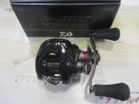 25HRF TW 100XH PEスペシャル