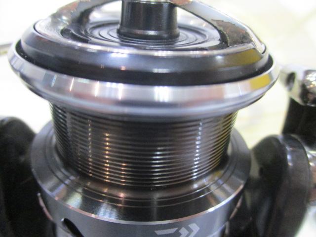 18カルディア LT2500-XH｜＠ベリーネット 日本最大新品中古釣具