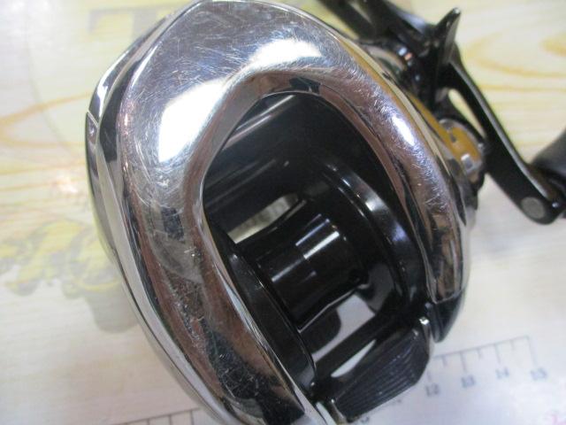 21アンタレスDC HG RH