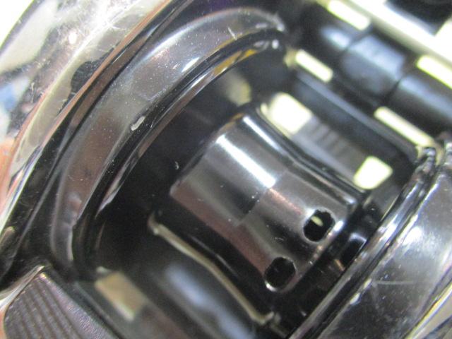 21アンタレスDC HG RH