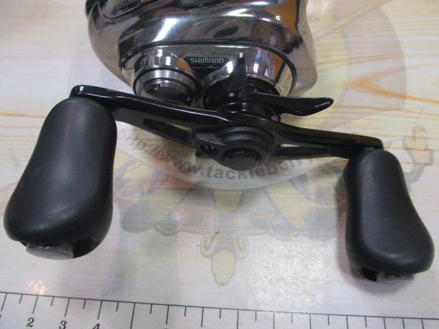 21アンタレスDC HG RH｜＠ベリーネット 日本最大新品中古釣具WEB
