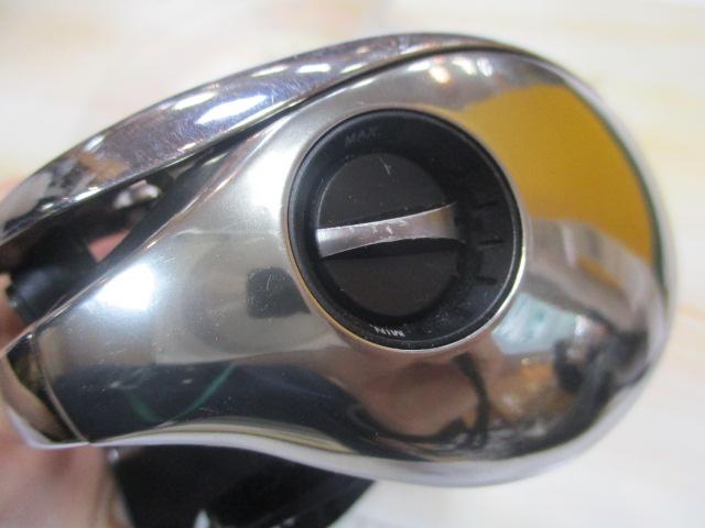 21アンタレスDC HG RH